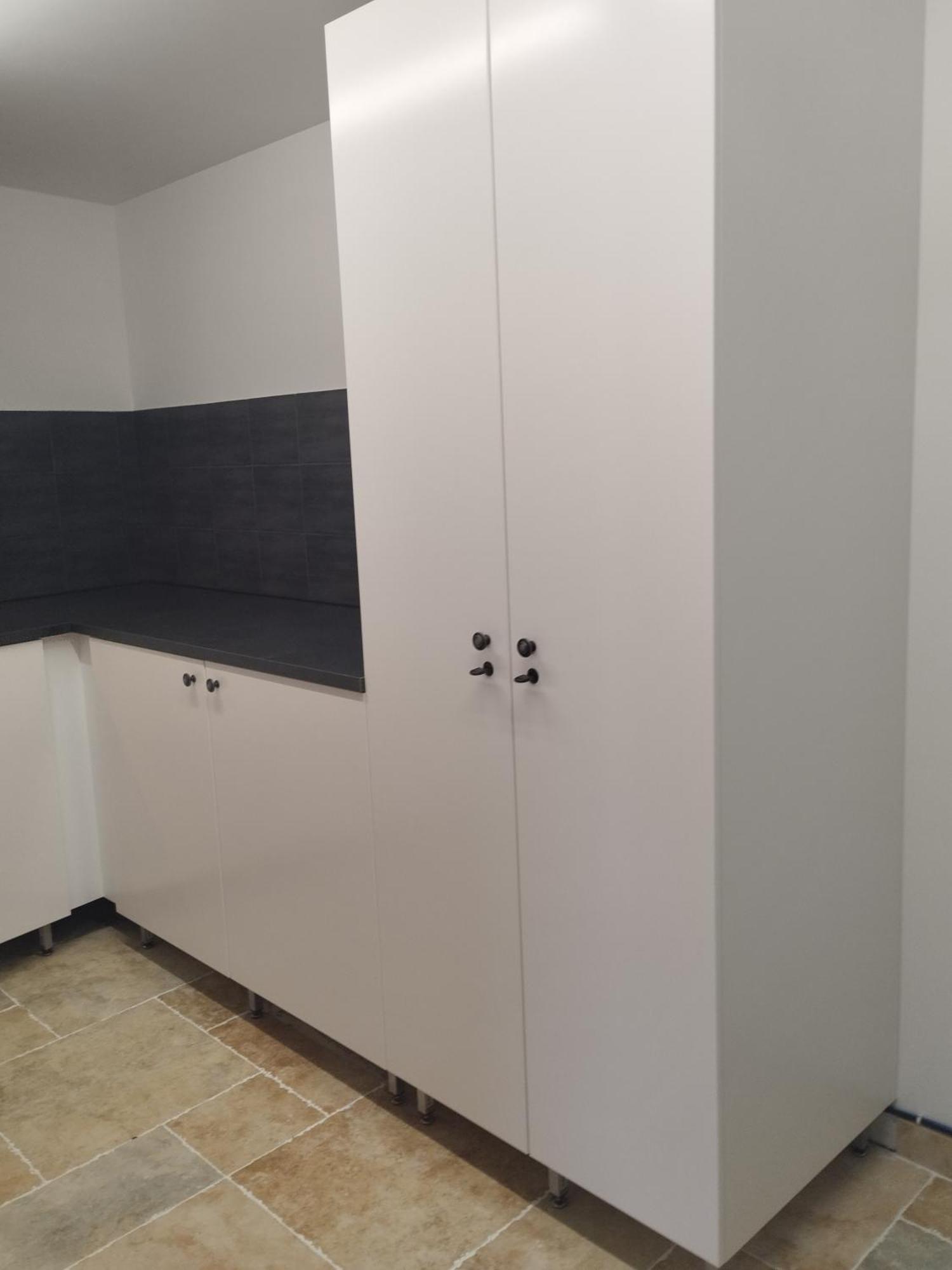 L'Oratori : Chambre L'Authentique Sérignac Kültér fotó