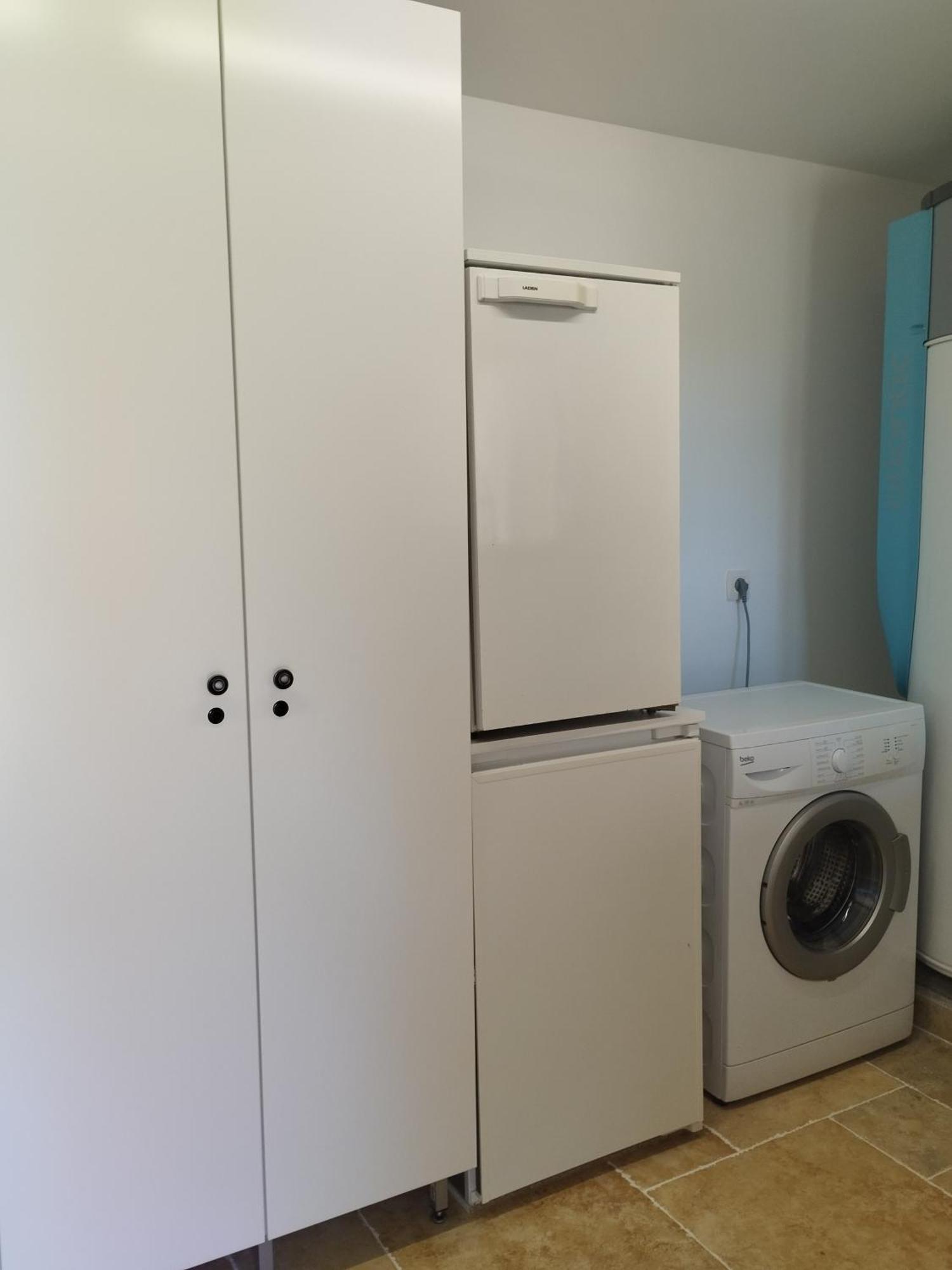 L'Oratori : Chambre L'Authentique Sérignac Kültér fotó